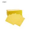 61/111/111pcs Floor Cleaner Tablets Water-Soluble Sterilizing Fragrant Bathroom Kitchen Deodorant Dirt Toilet Cleaning Sheet