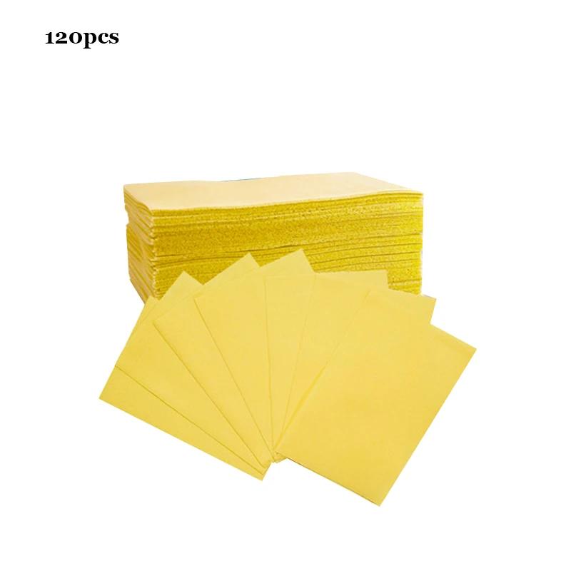 61/111/111pcs Floor Cleaner Tablets Water-Soluble Sterilizing Fragrant Bathroom Kitchen Deodorant Dirt Toilet Cleaning Sheet