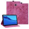 Чехол для планшета Lenovo Tab M10 3-го поколения 10,1 дюйма TB328FU TB328XU Милый Кот Цветок Funda для Lenovo Tab M10 Gen 3 Gen 3 Чехол