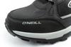 O'neill Granby Men Mid Dark shadow [90253037.7ZW] s.43