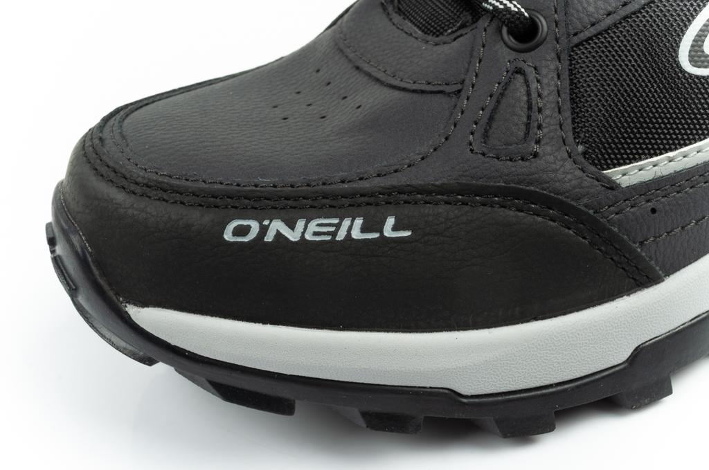 O'neill Granby Men Mid Dark shadow [90253037.7ZW] s.43