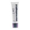 Увлажняющий крем Prisma Protect SPF30