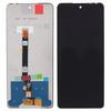 Для Infinix Hot 40 X6836 ЖК-экран класса C и сборка дигитайзера Запасная часть (Без логотипа)