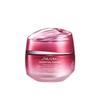 Shiseido Essential Energy 2