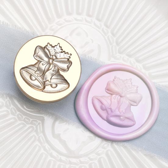 Сургучная печать, термостойкие украшения автомобиля, гладкие края, конверты для скрапбукинга, штамп для головы, сувениры для вечеринки