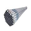 Huafengyi Galvanized Steel Pipe
