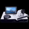 Huawei Enterprise & Conferencing Peripherals (CN version)