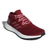 adidas PureBoost Go 'Trace Maroon' Женский B75768
