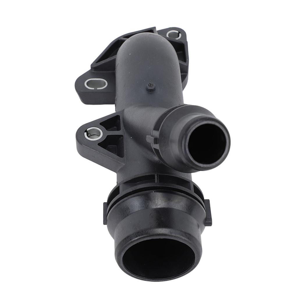 Соединитель охлаждающего шланга 11537560130 Термостойкий соединитель охлаждающей трубки для 3 серии E90 2004-2008