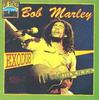 CD БОБ МАРЛИ - Исход (Вживую в Ahoi (это), Rotterd CD12002 На сцене 1991 Италия Регги, Ска и Даб Б/У