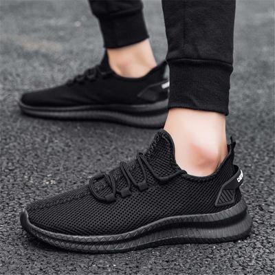 Кроссовки Ete Fabric Fat Sneakers Men Vulcanize Designers For Men Sport Shoes Men In Offers Unusual Interesting Comfort Sneaker Buy