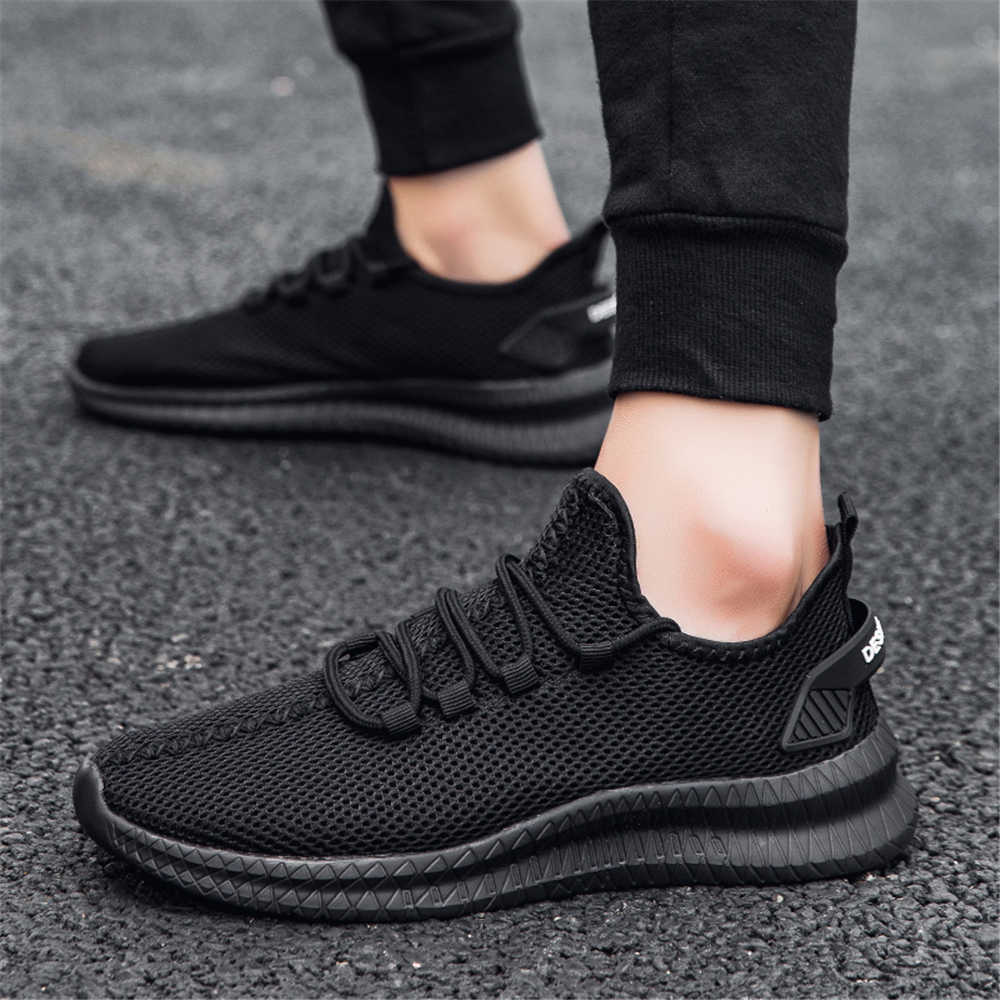 Fashion Ete Fabric Fat Sneakers Men Vulcanize Designers For Men Sport Shoes Men In Offers Unusual Interesting Comfort Sneacker Buy