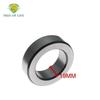 For Suzuki Grand Vitara SQ416 SQ420 SQ625 Vitara I 2.0 2.5 2.7 1999 2000 2001 2002 2003 2004 Bearing Retainer Ring 43485-65D00