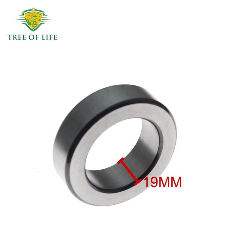 For Suzuki Grand Vitara SQ416 SQ420 SQ625 Vitara I 2.0 2.5 2.7 1999 2000 2001 2002 2003 2004 Bearing Retainer Ring 43485-65D00