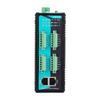 Maiwei Modbus Serial-to-Ethernet Gateway