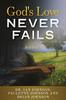 Книга God's Love Never Fails : Book 1