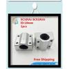 10pcs\lot MR148ZZ MR148 ZZ MR148ZZ/RS BLACK/ BLUE Bearings 8x14x4 mm Miniature Ball Bearing L-1480ZZ MR148-2Z