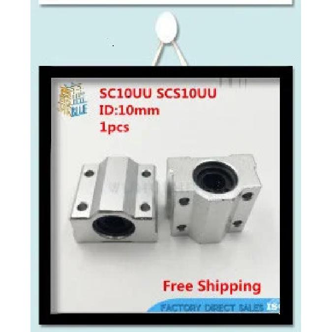10pcs\lot MR148ZZ MR148 ZZ MR148ZZ/RS BLACK/ BLUE Bearings 8x14x4 mm Miniature Ball Bearing L-1480ZZ MR148-2Z