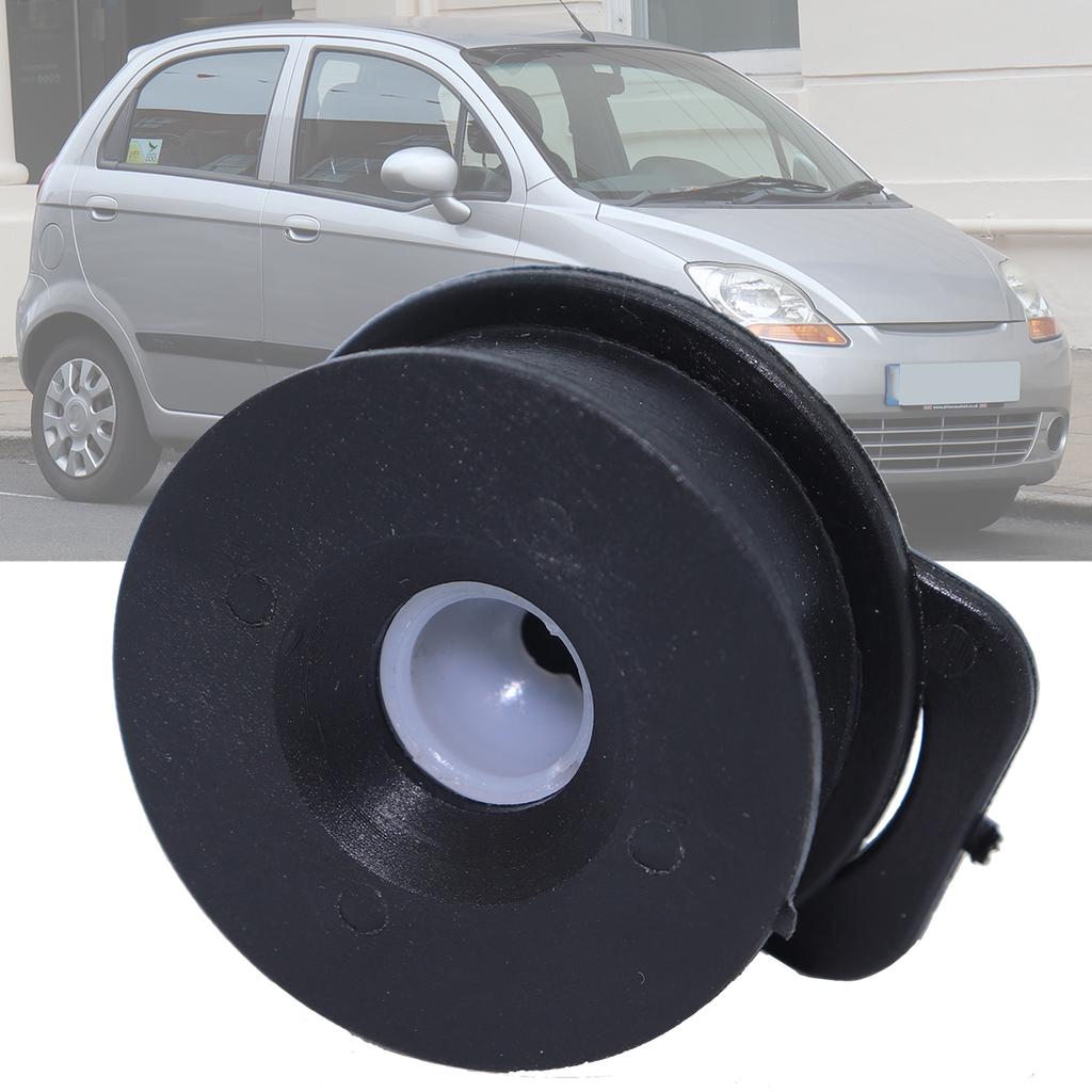 Для Chevrolet Spark рычаг переключения передач с механической коробкой передач, кабельная втулка, торцевая крышка, разъем для чашки, ремонтный комплект 1998-2015