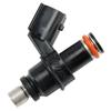 15710-49H00 1571049H00 Топливная форсунка для Suzuki RMZ250 RM-Z250 2010-2018