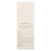 Vegan Kombucha Tea Essence, 5.07 fl oz (150 ml)