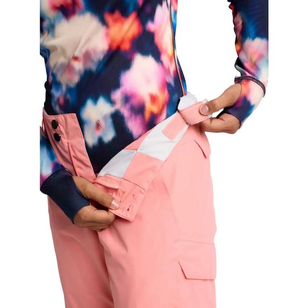 Burton Брюки Reserve 2L