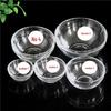 Shengjia 6-Piece Glass Bowl Set