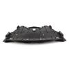 Engine Guard for BMW X5 E70 (Part #51757158385)
