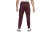 Nike Knitted Sweatpants Men's Night Brown FB6892-681
