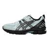 Asics Gel-Kahana 8 Sp Удобные Прочные Дышащие Повседневные Кроссовки с Низким Верхом Женские кроссовки Синий Черный 1012B870-400