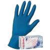 Icoguanti S.P.A. Gants Usa-getta Latex.Bleu XL Ehrp - EHRP-XL