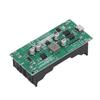 15W 3A High Power UPS Battery Boost Charging Module 18650 Lithium Battery Step Up Charger Board 5V 1A