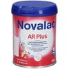 1 Container of Novalac AR Plus 800g