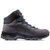 Mammut Hiking Boots Nova IV Mid Goretex