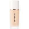 Laura Mercier Real Flawless Weightless Perfecting Foundation Тональный крем Real Flawless Weightless Perfecting Foundation