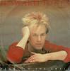 7-дюймовая пластинка HOWARD JONES - Pearl In The Shell 2493717 WEA 1984 Европа Поп Б/У