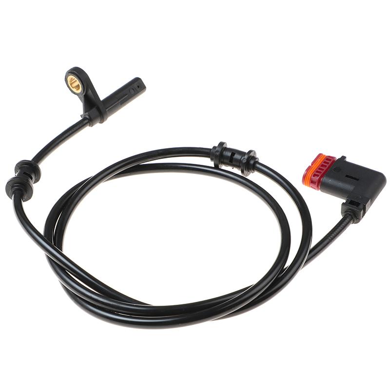 2035400417 Front Rear Left/Right ABS Wheel Speed Sensor Car 2035401317 2035401417 A2035400417 For Mercedes-Benz W203 A209 R171
