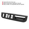 Car Door Window Switch Control Panel 3B1 867 171 E Fit for B5 MK4 19982004