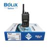 BoLix SPTT-G5+ Digital Recording Walkie-Talkie (CN version)