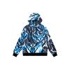 SS22 Sweatshirt Men's Blue CLHD21FAL302