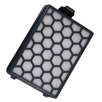Для Karcher VC2 HEPA 13 Моющийся Сменный Фильтр 2.863-237.0 Для Бытового Пылесоса Улавливание Пыли, 2 шт.