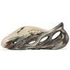 Кроссовки унисекс Yeezy Foam Runner MX Cream Clay Tan GX8774