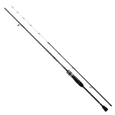 DAIWA Лодовое удилище Kiss X M-160/K