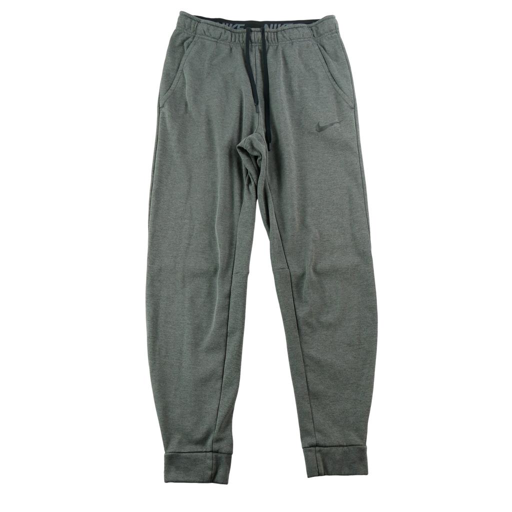 Seconde vie - Jogging Homme Dri-FIT Coupe tapered - Excellent état