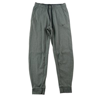 Низ – Спортивные штаны и тайтсы