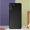 Углеволокно Для Samsung Galaxy S22 S21 Ultra S20 FE S8 S9 S10 Note 10 Plus Note 20 Ultra Чехол