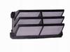 Air Filter Husqvarna 40 45 49 Jonsered 2045