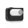 Для Insta360 GO 3 / GO 3S PULUZ Camera Charge Case Силиконовый чехол