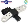 NEW 1 Pc Crankshaft Position Sensor for RENAULT Clio Twingo Megane Kangoo Avantime Scénic 7700101969 8200436025 7700875184 2PIN