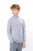 Фуфайка (мальчиков) Любой сезон 6344-057-4 HC